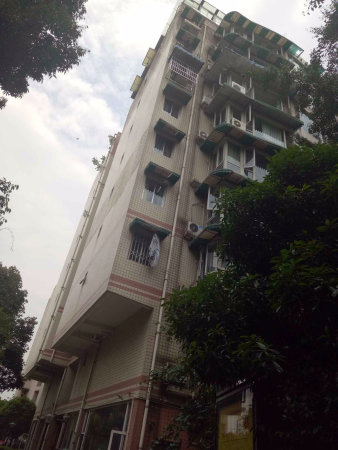 学府春03.jpg