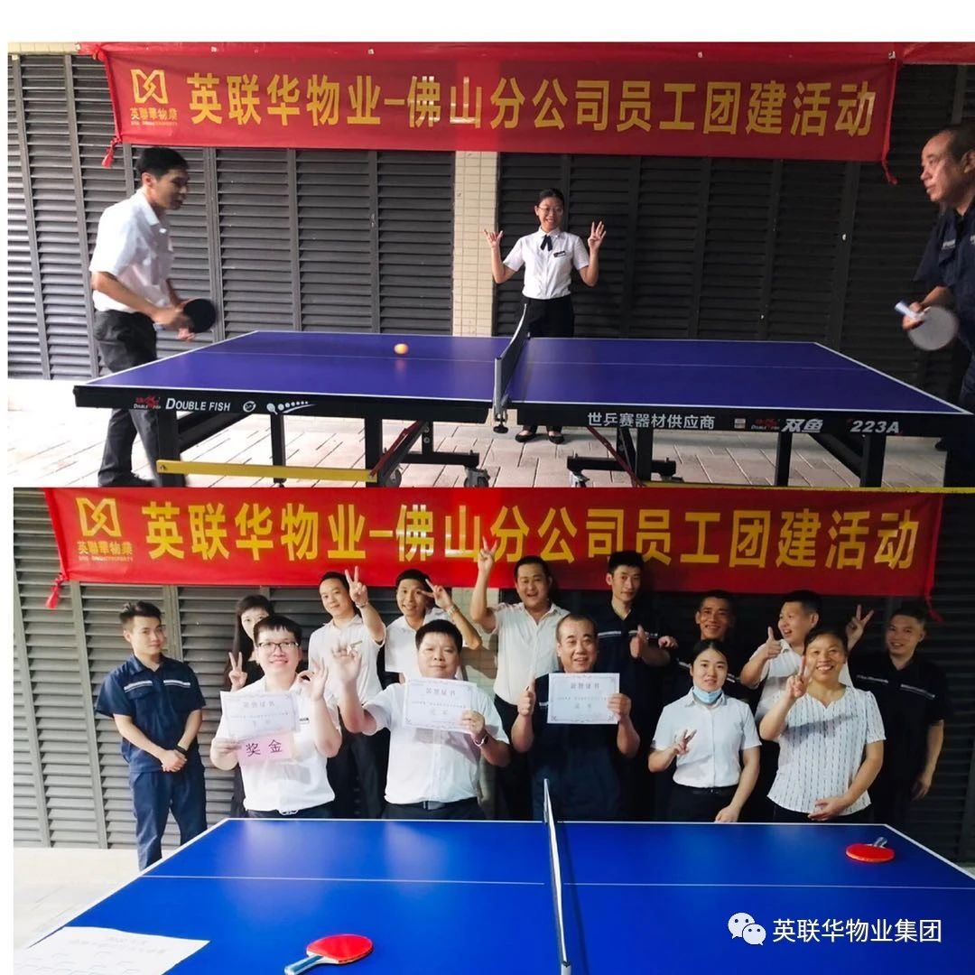 微信图片_20201012170858.jpg