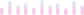 微信图片_20201012170833.png